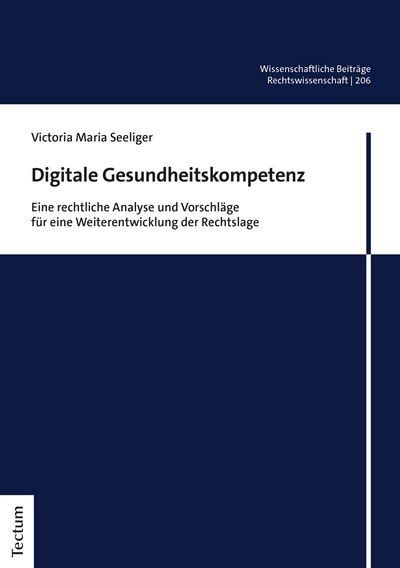Anzeige von Vorschläge für eine Weiterentwicklung der .